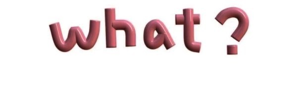 Profile cover