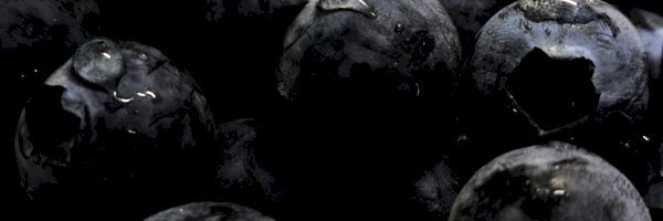 Profile cover
